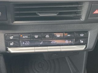 Opel Frontera 1.2 DI MHEV GS Aut.