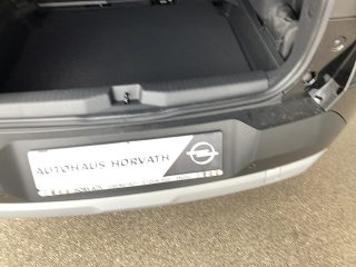 Opel Frontera 1.2 DI MHEV GS Aut.