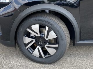 Opel Frontera 1.2 DI MHEV GS Aut.