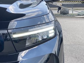 Opel Frontera 1.2 DI MHEV GS Aut.