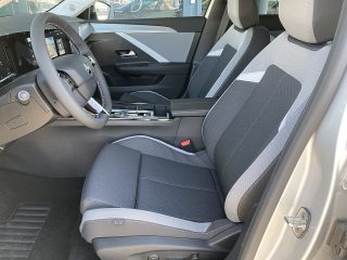 Opel Astra ST Elektro 54kWh Edition