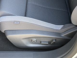 Opel Astra ST Elektro 54kWh Edition