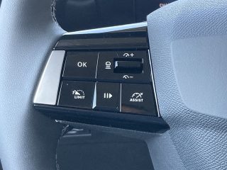 Opel Astra ST Elektro 54kWh Edition