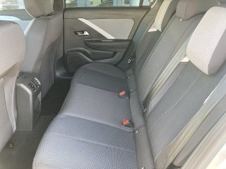 Opel Astra ST Elektro 54kWh Edition