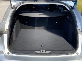 Opel Astra ST Elektro 54kWh Edition