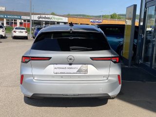 Opel Astra ST Elektro 54kWh Edition