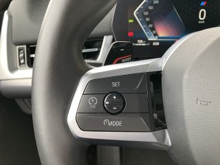 BMW 218d Active Tourer Aut.!M-SPORT,NAVI,LED,KAMERA,PANO!