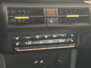 Fiat Grande Panda Elektro 44kWh La Prima