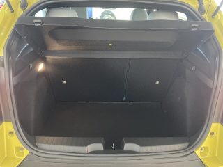 Fiat Grande Panda Elektro 44kWh La Prima