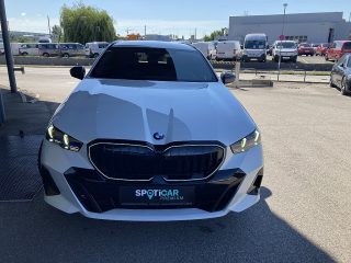 BMW 540d Touring MHEV xDrive Aut.!M-SPORTPRO,M-CARBON,AHV,STANDH,BOWERS&WILKINS,21