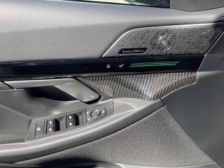 BMW 540d Touring MHEV xDrive Aut.!M-SPORTPRO,M-CARBON,AHV,STANDH,BOWERS&WILKINS,21