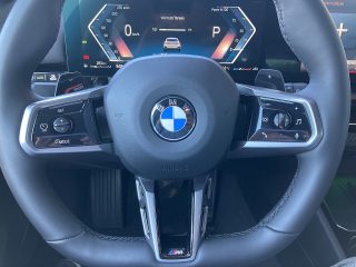 BMW 540d Touring MHEV xDrive Aut.!M-SPORTPRO,M-CARBON,AHV,STANDH,BOWERS&WILKINS,21