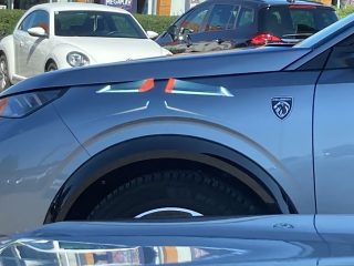 BMW 540d Touring MHEV xDrive Aut.!M-SPORTPRO,M-CARBON,AHV,STANDH,BOWERS&WILKINS,21