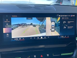 BMW 540d Touring MHEV xDrive Aut.!M-SPORTPRO,M-CARBON,AHV,STANDH,BOWERS&WILKINS,21