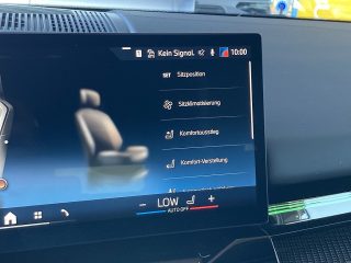 BMW 540d Touring MHEV xDrive Aut.!M-SPORTPRO,M-CARBON,AHV,STANDH,BOWERS&WILKINS,21