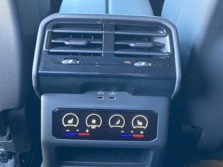 BMW 540d Touring MHEV xDrive Aut.!M-SPORTPRO,M-CARBON,AHV,STANDH,BOWERS&WILKINS,21