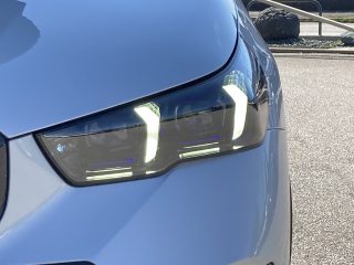 BMW 540d Touring MHEV xDrive Aut.!M-SPORTPRO,M-CARBON,AHV,STANDH,BOWERS&WILKINS,21