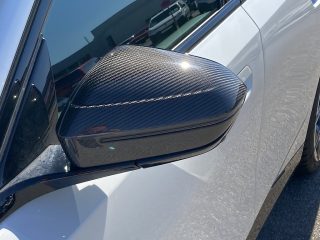 BMW 540d Touring MHEV xDrive Aut.!M-SPORTPRO,M-CARBON,AHV,STANDH,BOWERS&WILKINS,21