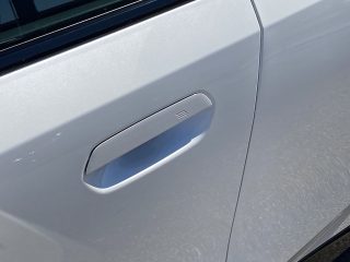 BMW 540d Touring MHEV xDrive Aut.!M-SPORTPRO,M-CARBON,AHV,STANDH,BOWERS&WILKINS,21