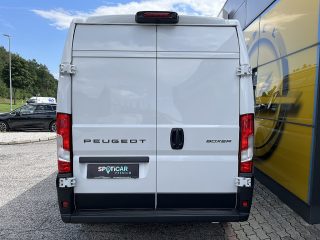 Peugeot Boxer 35+ L3H2 BlueHDi 140 S&S