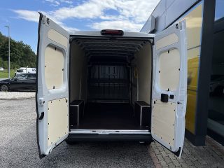 Peugeot Boxer 35+ L3H2 BlueHDi 140 S&S