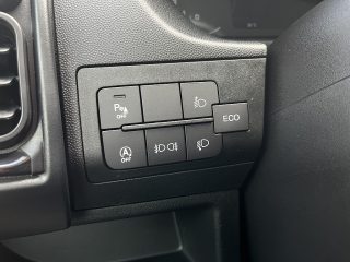 Peugeot Boxer 35+ L3H2 BlueHDi 140 S&S