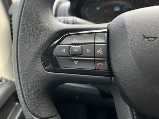 Peugeot Boxer 35+ L3H2 BlueHDi 140 S&S