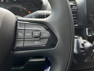 Peugeot Boxer 35+ L3H2 BlueHDi 140 S&S