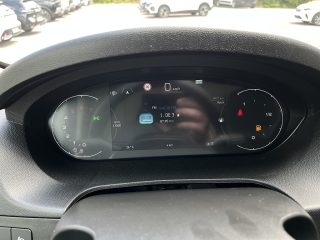 Peugeot Boxer 35+ L3H2 BlueHDi 140 S&S