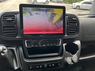 Peugeot Boxer 35+ L3H2 BlueHDi 140 S&S