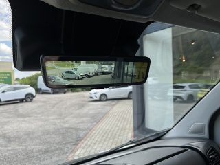 Peugeot Boxer 35+ L3H2 BlueHDi 140 S&S