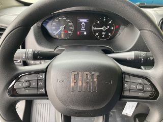 Fiat Ducato 35+ L4H3 BlueHDi 140 S&S