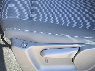 Fiat Doblo M BlueHDi 130 S&S 6-Gang-Manuell