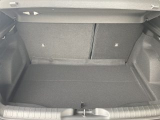 Fiat 600 Hybrid 136 6-Gang eDCT