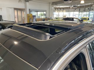 Peugeot 5008 Elektro 210 73kWh GT!VOLL!PANORAMA,PIXEL LED,360°KAMERA,