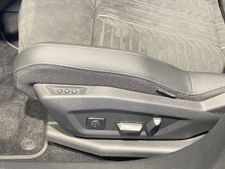 Peugeot 5008 Elektro 210 73kWh GT!VOLL!PANORAMA,PIXEL LED,360°KAMERA,