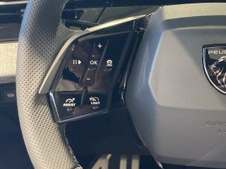 Peugeot 5008 Elektro 210 73kWh GT!VOLL!PANORAMA,PIXEL LED,360°KAMERA,