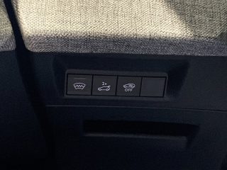 Peugeot 5008 Elektro 210 73kWh GT!VOLL!PANORAMA,PIXEL LED,360°KAMERA,