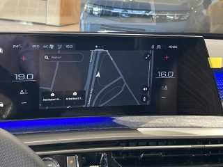 Peugeot 5008 Elektro 210 73kWh GT!VOLL!PANORAMA,PIXEL LED,360°KAMERA,