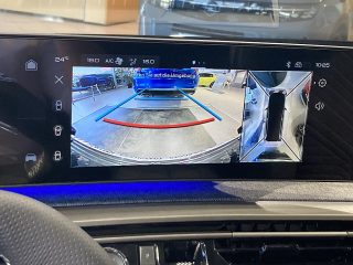 Peugeot 5008 Elektro 210 73kWh GT!VOLL!PANORAMA,PIXEL LED,360°KAMERA,