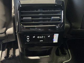 Peugeot 5008 Elektro 210 73kWh GT!VOLL!PANORAMA,PIXEL LED,360°KAMERA,