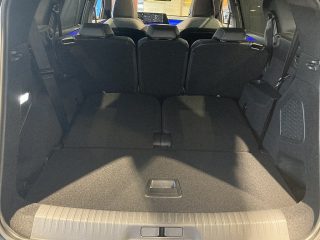 Peugeot 5008 Elektro 210 73kWh GT!VOLL!PANORAMA,PIXEL LED,360°KAMERA,