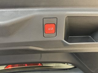 Peugeot 5008 Elektro 210 73kWh GT!VOLL!PANORAMA,PIXEL LED,360°KAMERA,