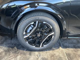 Peugeot 5008 Elektro 210 73kWh GT!VOLL!PANORAMA,PIXEL LED,360°KAMERA,