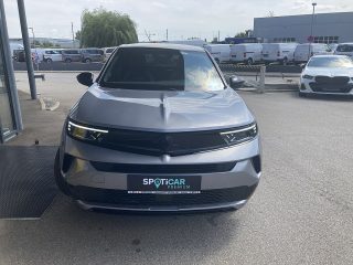 Opel Mokka 1,2 Direct Injection Turbo GS!INTELLILUX,ACC,KAMERA,NAVI,TOP!