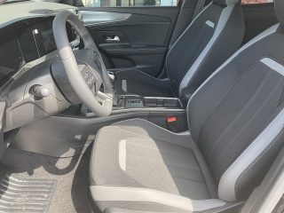 Opel Mokka 1,2 Direct Injection Turbo GS!INTELLILUX,ACC,KAMERA,NAVI,TOP!