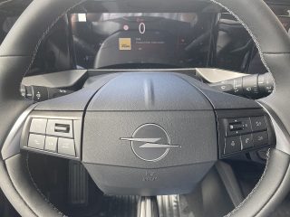 Opel Mokka 1,2 Direct Injection Turbo GS!INTELLILUX,ACC,KAMERA,NAVI,TOP!