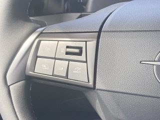 Opel Mokka 1,2 Direct Injection Turbo GS!INTELLILUX,ACC,KAMERA,NAVI,TOP!