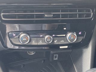 Opel Mokka 1,2 Direct Injection Turbo GS!INTELLILUX,ACC,KAMERA,NAVI,TOP!