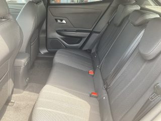 Opel Mokka 1,2 Direct Injection Turbo GS!INTELLILUX,ACC,KAMERA,NAVI,TOP!